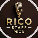 @ricostaff_maurelynls