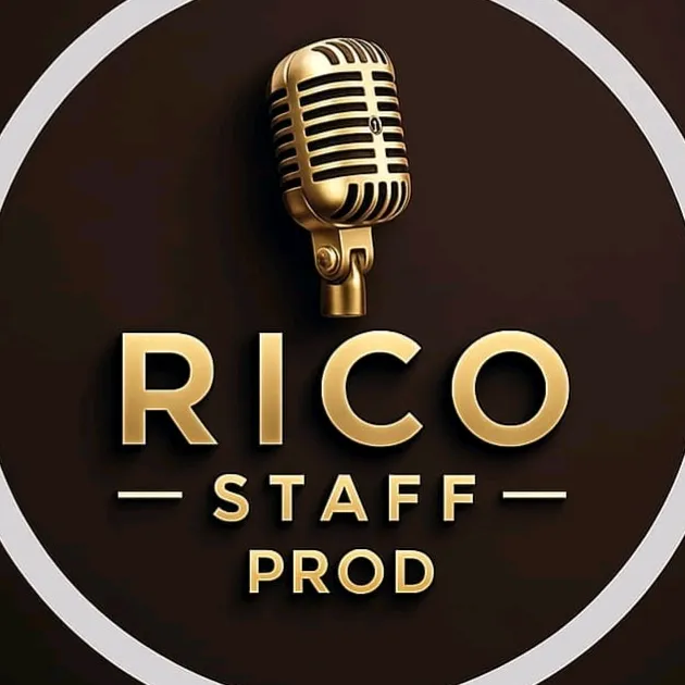 @ricostaff_maurelynls