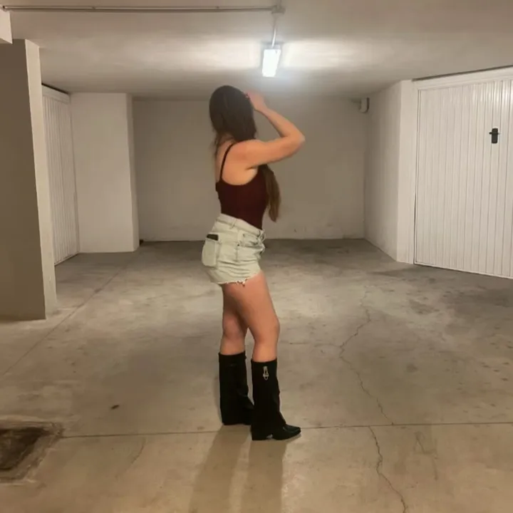 @anna_palmigiano