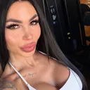 @andralapersonal