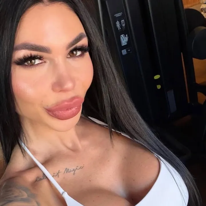 @andralapersonal