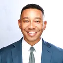 @matthewfultztv