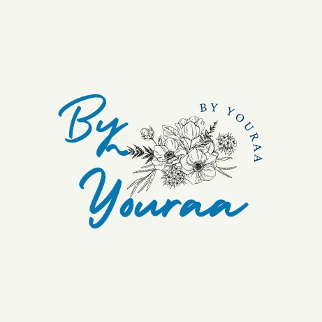 byyouraa