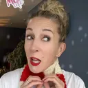 @redlipstickcoaching