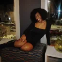 @heavenlylacy