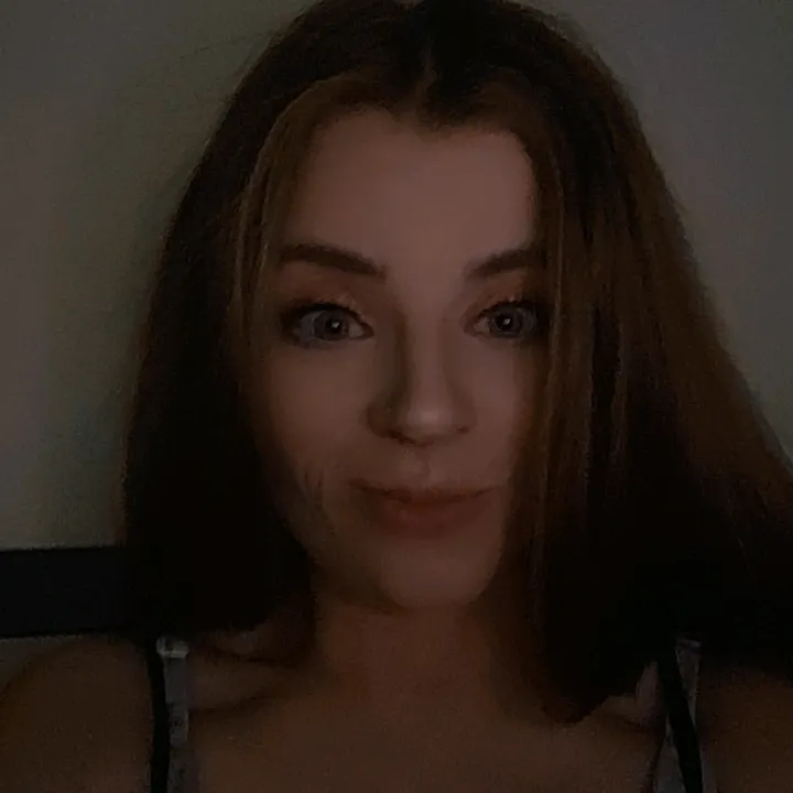 @mama.of.3_