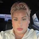 @rara0ulala