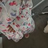 miabulz