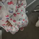 @miabulz