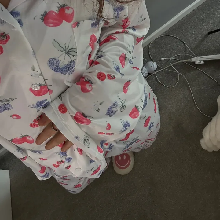 miabulz