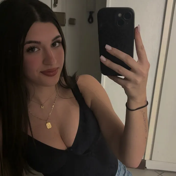 la_morex_
