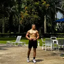 @marcelyongfitness