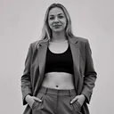 @kejttkatrin