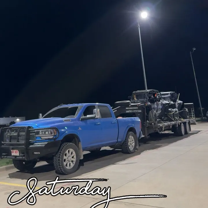 huntermitchell279