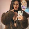 melanieortega