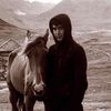 syrgabekov__