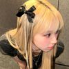 chaenyoungx.x