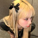 @chaenyoungx.x