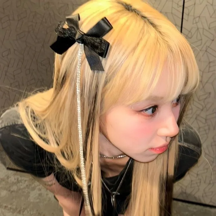 chaenyoungx.x