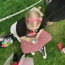 @anniareuokay