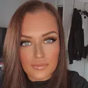 @allymc063