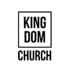 kingdom.church.troy