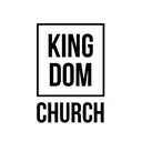@kingdom.church.troy