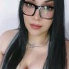riolamamiranda13