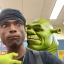 @chrisfoundguilty