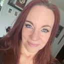 @badtink69