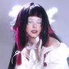mahouberry