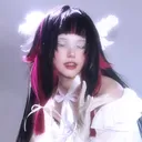 @mahouberry