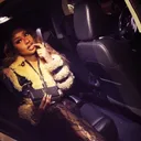 @imanistillhere