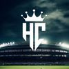 highlightcentral19