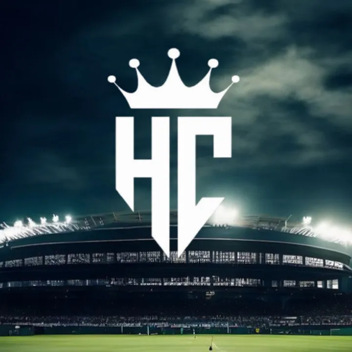 @highlightcentral19