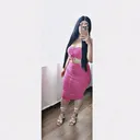 @werita510