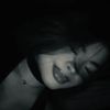 milly_ftn