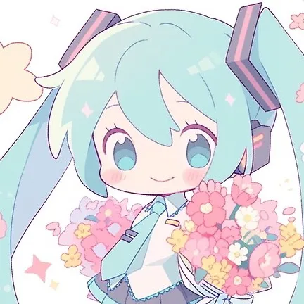 @me_andmom