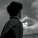 @itx.typist.2