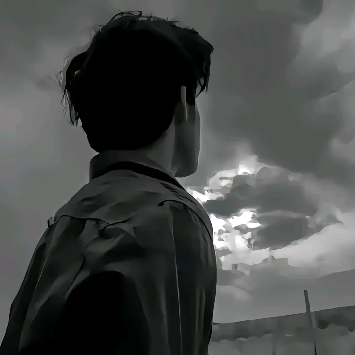 @itx.typist.2