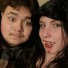 tasha.bear