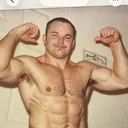@jeremyharmon4