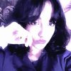 asal.alg