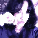 @asal.alg