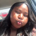 @bbeautiful.girll