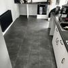locallayflooring