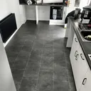 @locallayflooring