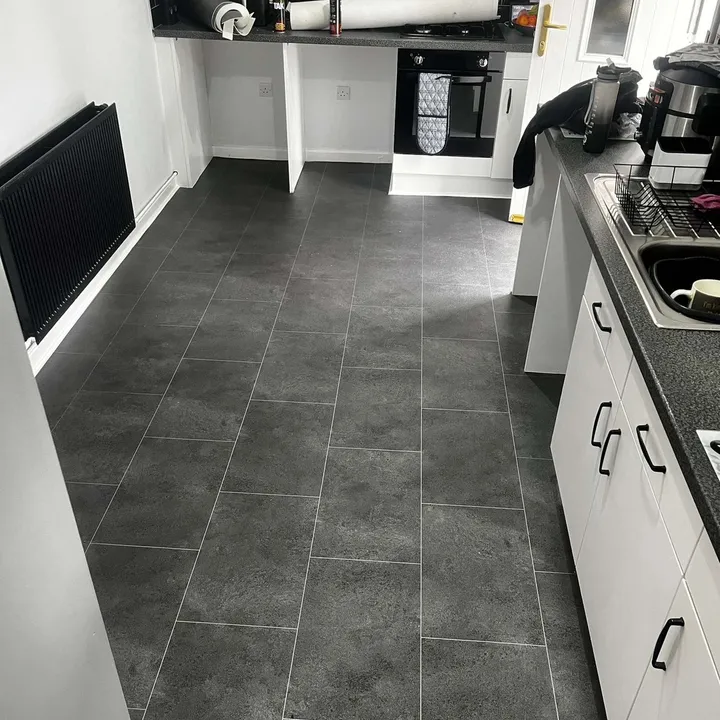 locallayflooring