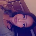 @.soytuchikibaby