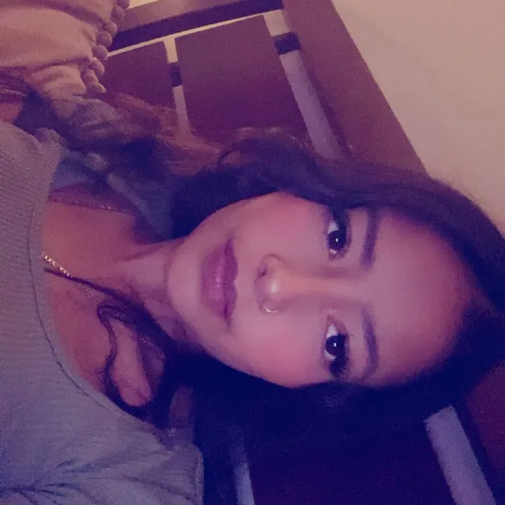 @.soytuchikibaby